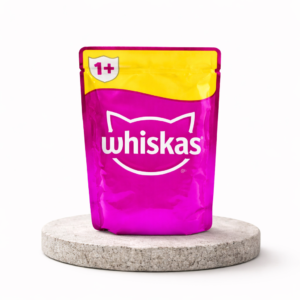 Neque laoreet suspendisse interdum consectetur