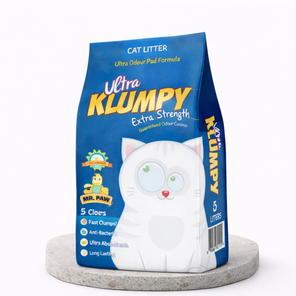 Tellus molestie nuncnon blandit elementum