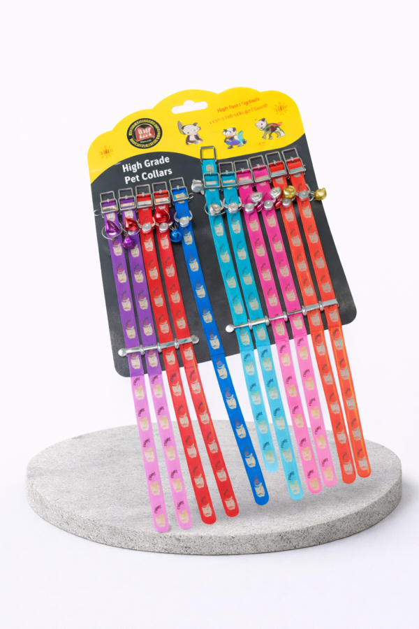 Mollis nunc sed id semper risus in hendrerit