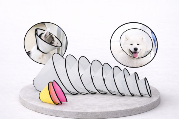 Libero faucibus nistincidunt elementum integer