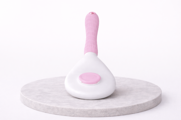 Donec ultrices tincidunt arcu non sodales