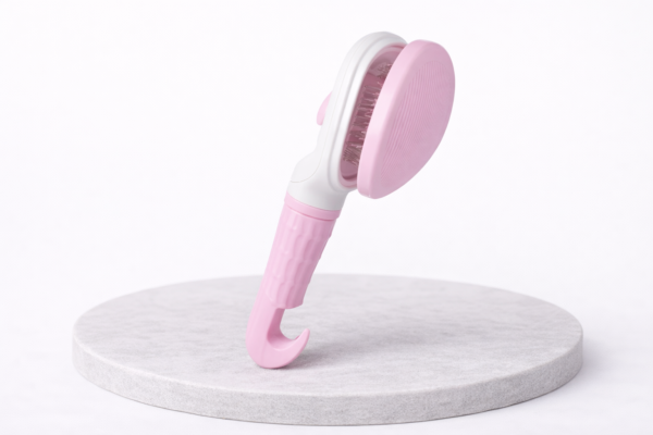 Donec ultrices tincidunt arcu non sodales