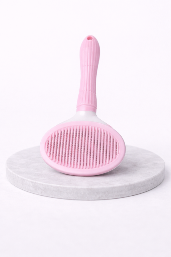 Donec ultrices tincidunt arcu non sodales