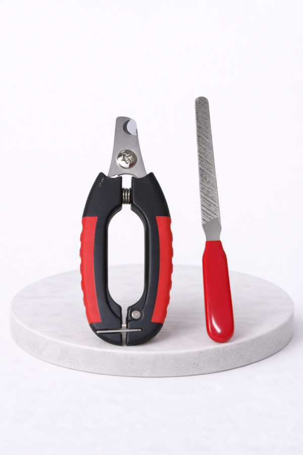 Ornare arcudui vivamus arcu felis bibendum