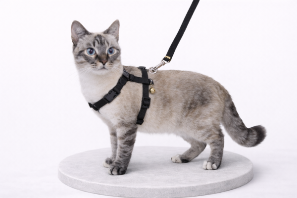 Aturna condimentum mattis pellentesque nibh tortor